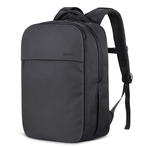 best 15.6 inch laptop backpack.